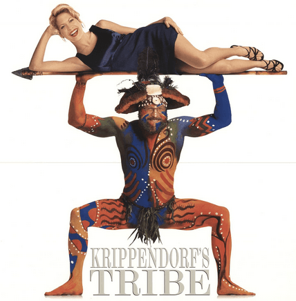 ‘Krippendorf’s Tribe’: Pre-woke Disney Was Woke Regardless