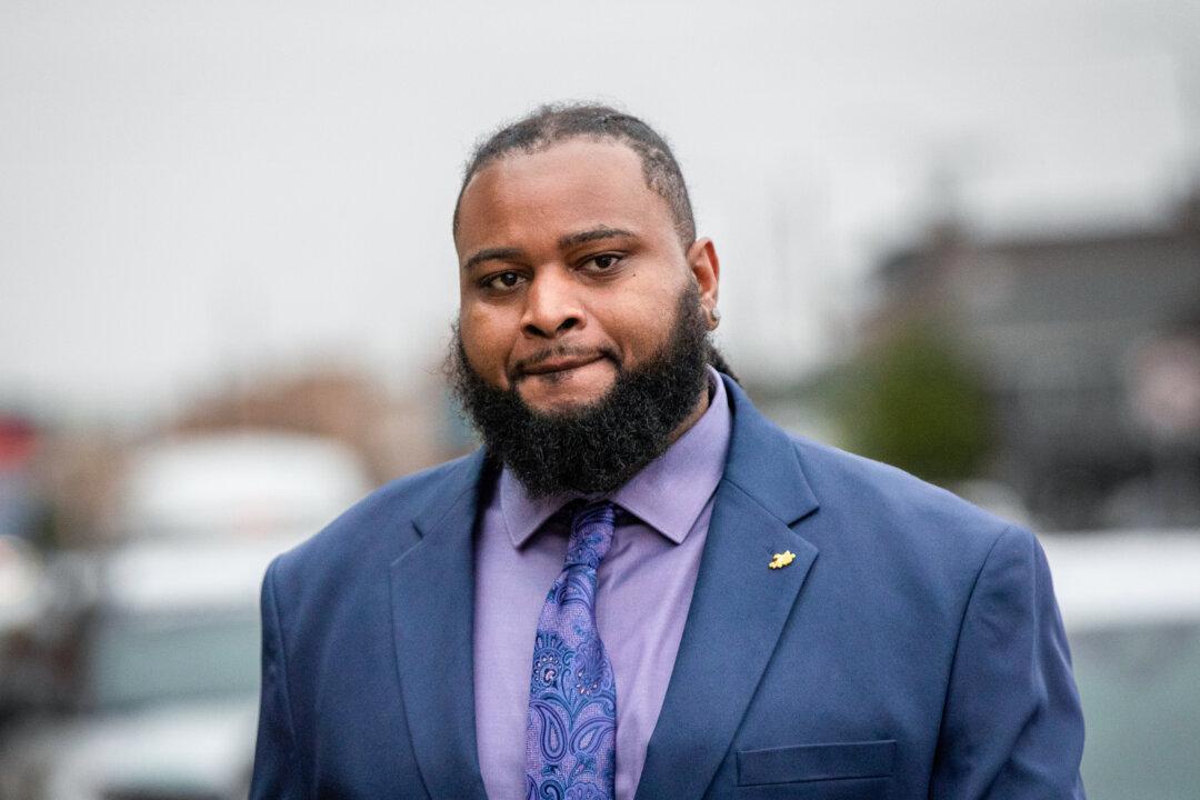 Man Convicted of Manslaughter in Killing of Former New Orleans Saints Star Will Smith