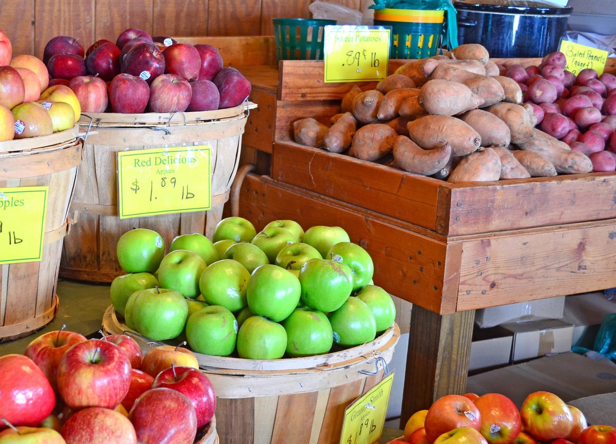 Sausage, Potato and Beer Stew