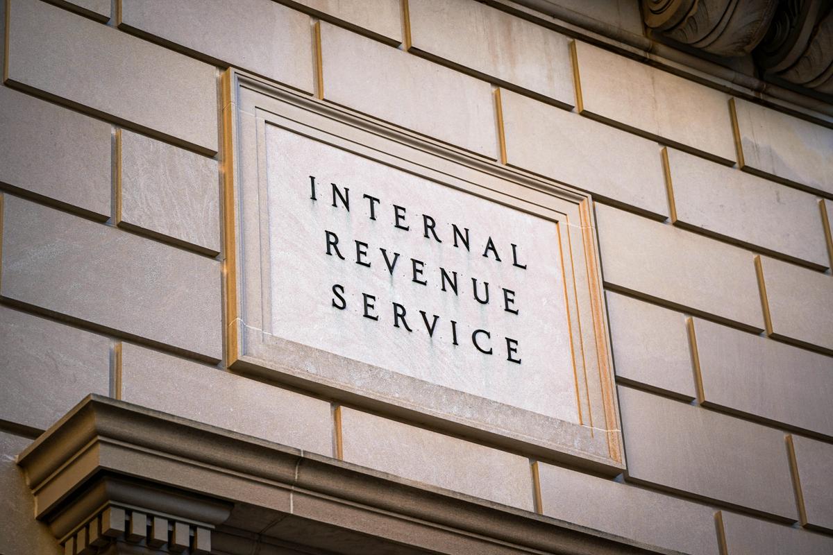 IRS Reopens Program Allowing Businesses to Make Amends for Incorrectly Claiming Tax Credits