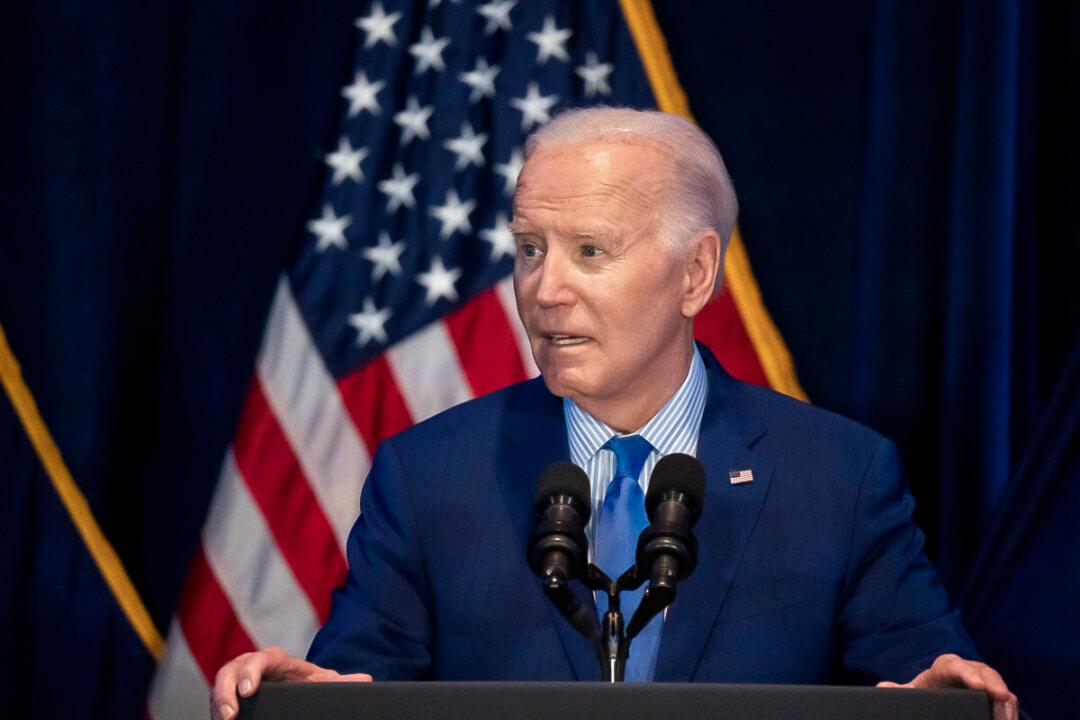 Biden Admin Announces New Sanctions Targeting Israeli Settlers Accused of Fomenting West Bank Violence
