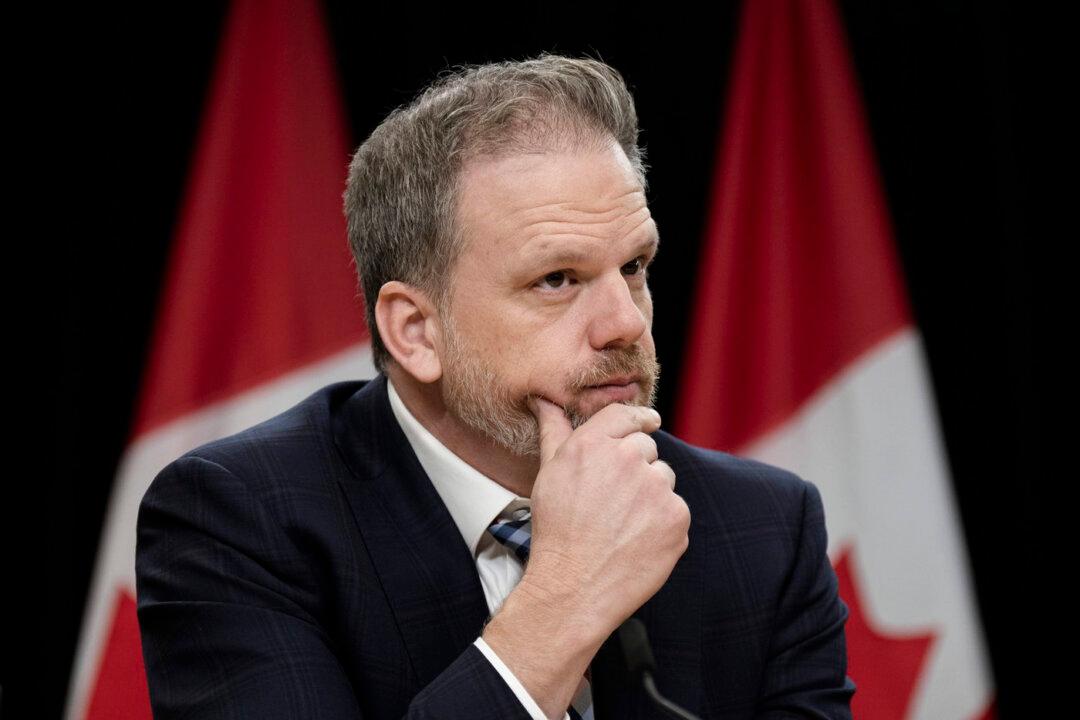 60 Percent of Dentists Won’t Take Part in ‘Complex’ $13B Federal Care Plan, Association Says