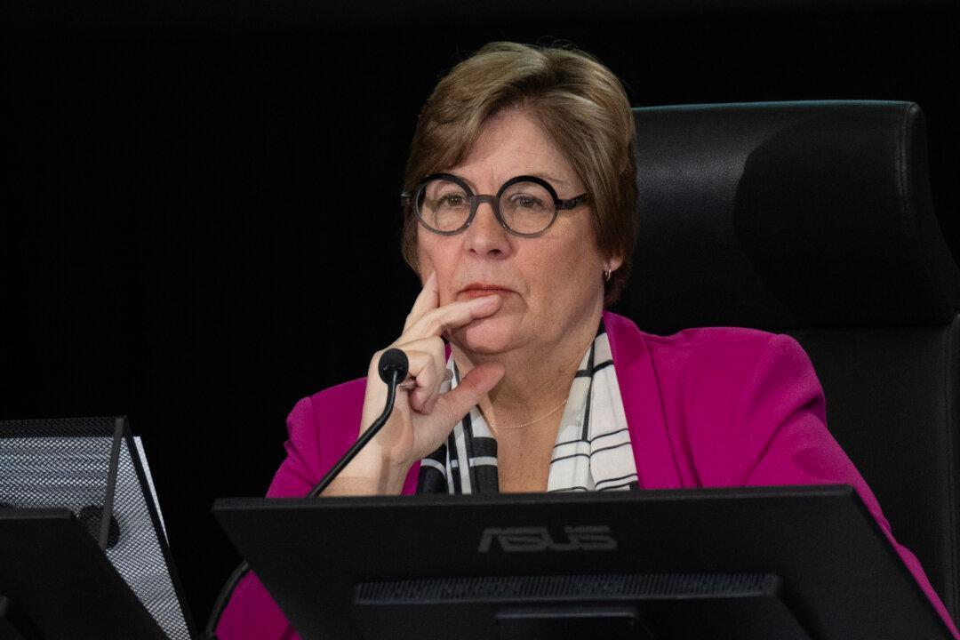 Foreign Interference Inquiry: Many Questions Still Remain, Including Why Intelligence Was Ignored