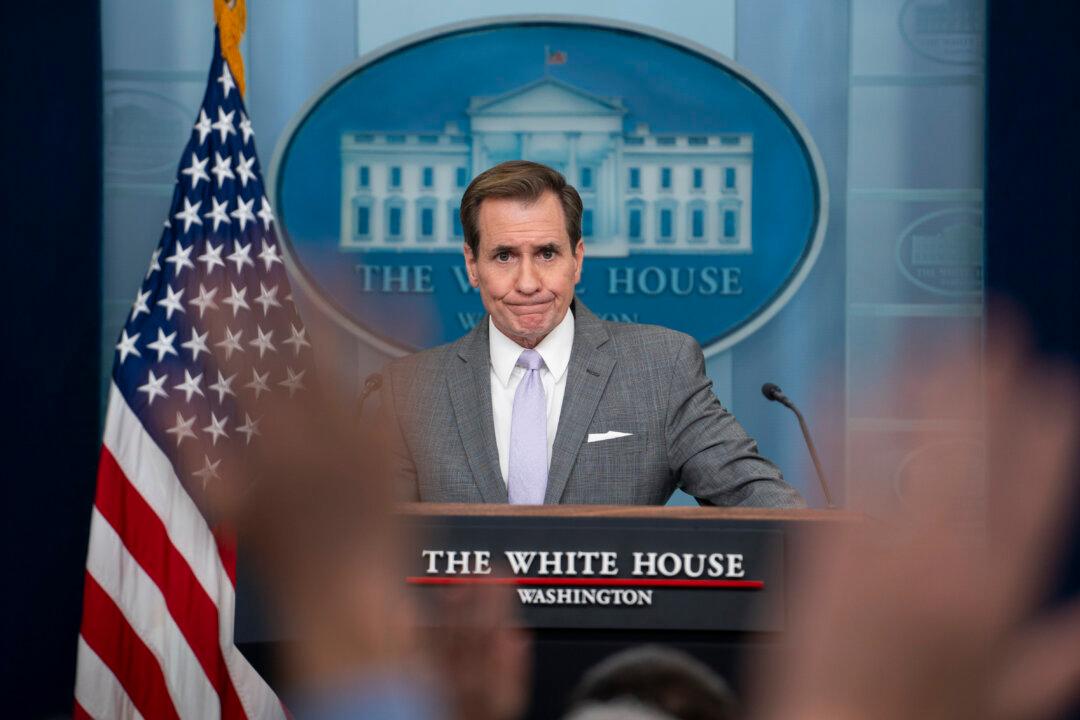 White House Names Group Responsible for Killing US Troops in Jordan, Vows to Act