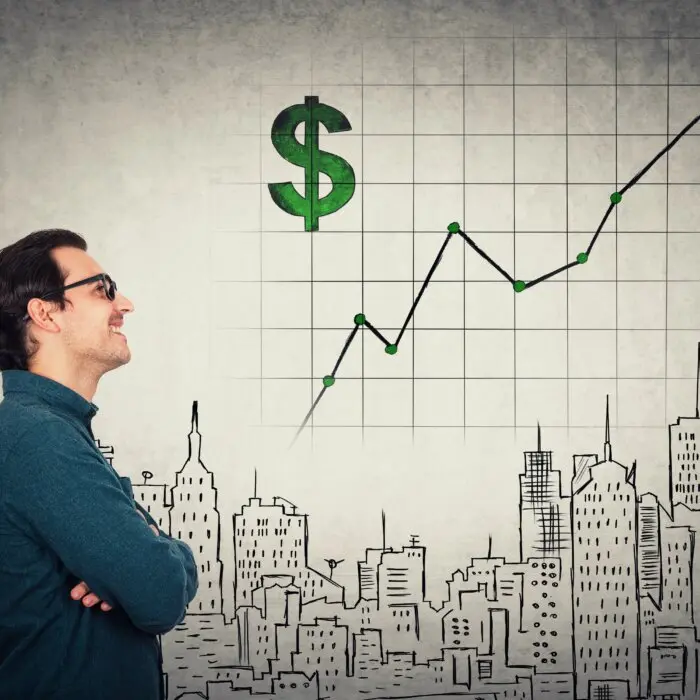 What’s a ‘Good Enough’ Financial Plan?