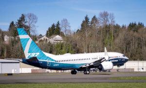 Facing Scrutiny Over Quality Control, Boeing Withdraws Request for Safety Exemption