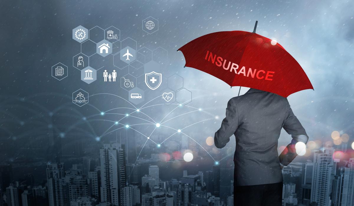 How the Emerging Trends in Insurance Could Affect You
