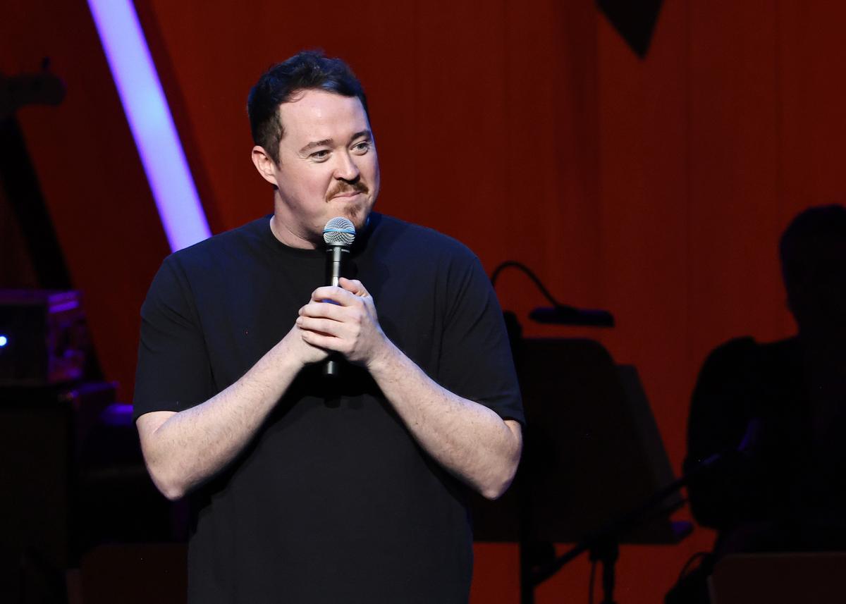 Four Years After Axing, Gillis Does ‘SNL’ Well Without Raising Hell
