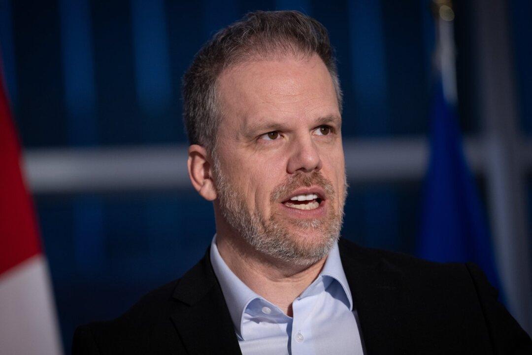 Ottawa Delays MAID Expansion by Three Years Amid Health-Care Readiness Concerns