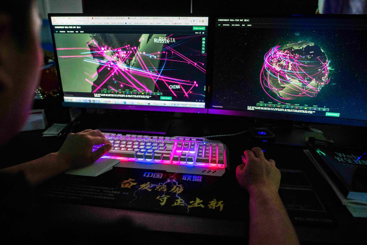 Personal Details of Over 2.8 Million Americans Stolen in Sav-Rx Data Breach