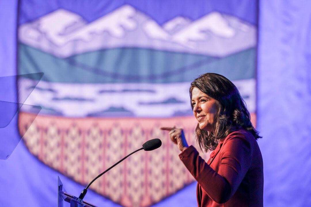 Can Alberta Deliver on Its New Gun Rights Promises?