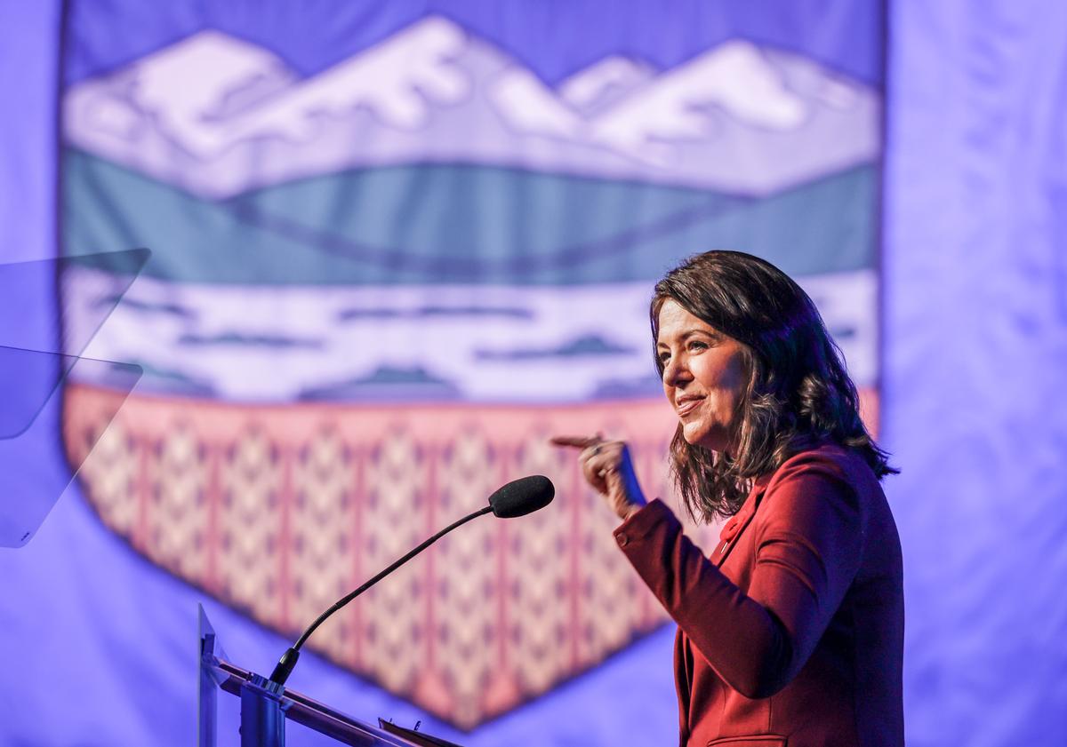 Can Alberta Deliver on Its New Gun Rights Promises?