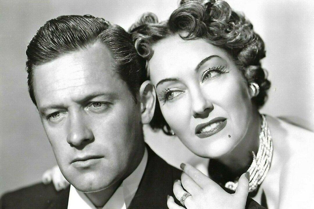 Moment of Movie Wisdom: Compromising in Vain in ‘Sunset Boulevard’ (1950)