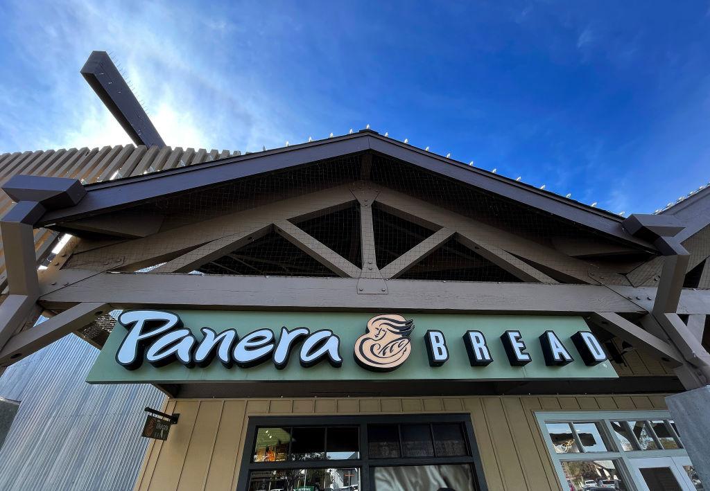 Panera to Stop Selling ‘Charged’ Caffeinated Drinks Allegedly Linked to Deaths
