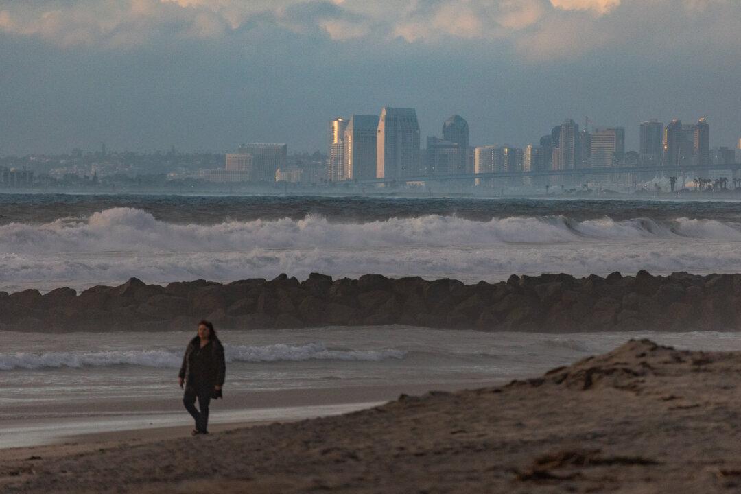 Can City Budgets Be Tightened Up, or Should Taxpayers Pay More?