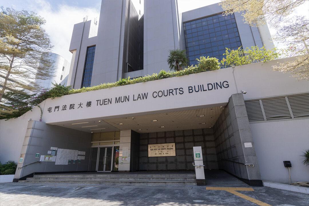 25-Year-Old Father Charged With Buying Marijuana Candies Online