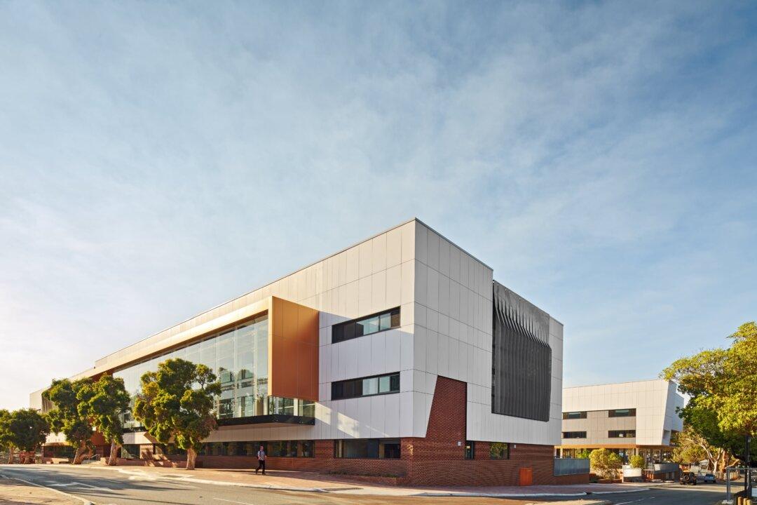 Public Schools in Australia’s Largest State on Track to Receive Full Government Funding