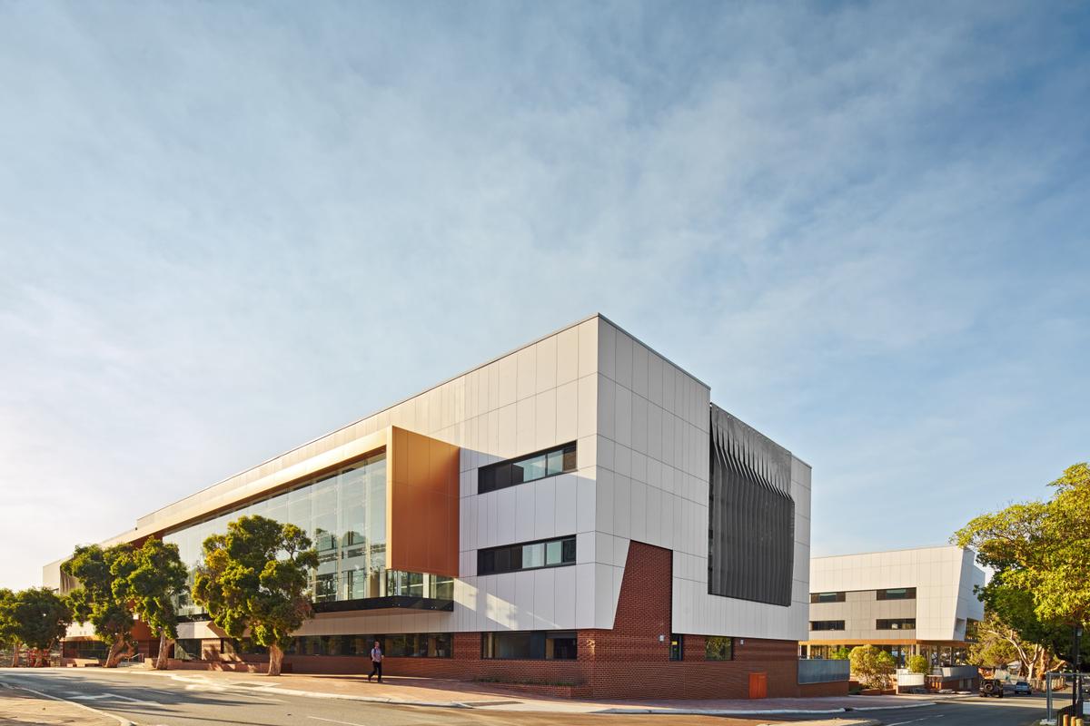 Public Schools in Australia’s Largest State on Track to Receive Full Government Funding