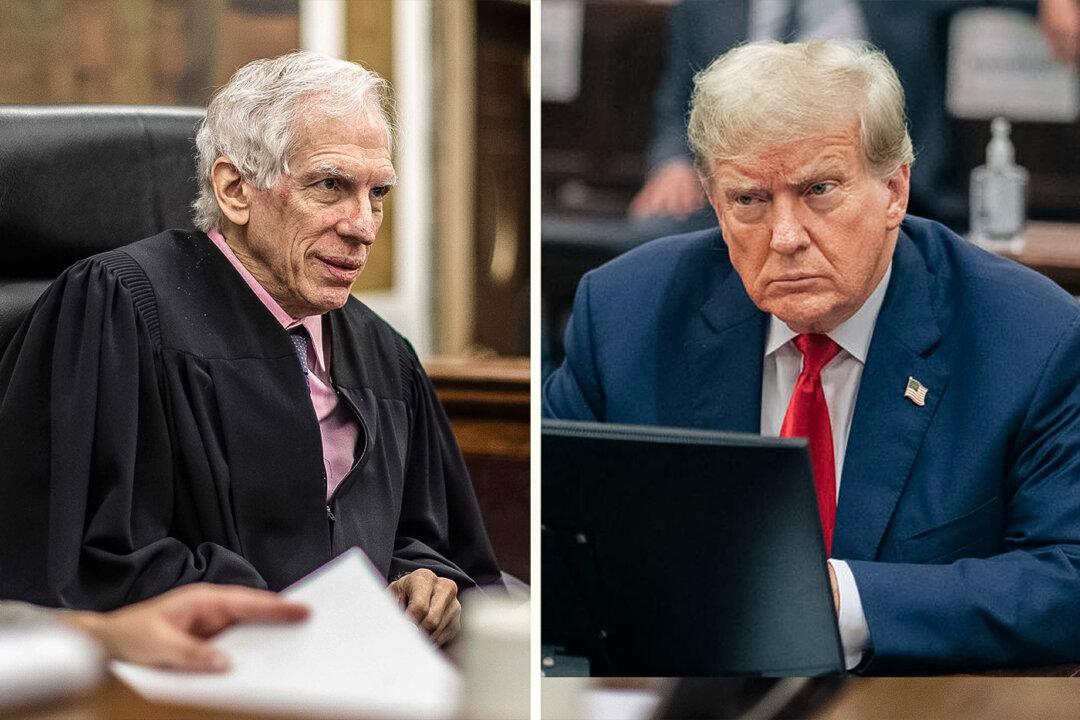 NY AG Says No Knowledge of Perjury Plea Deal, Urges Judge to Issue Ruling in Trump Fraud Case