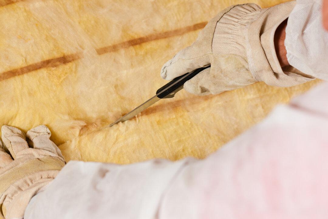 Ask Angi: How Can I Keep My Insulation in Good Shape?