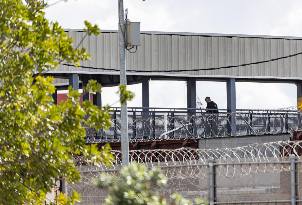 Mexican Pair Convicted of Kidnapping and Traveling to US to Collect Ransom