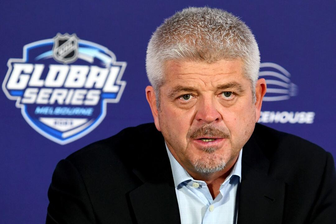 Kings Make Coaching Change in Effort to Salvage Season