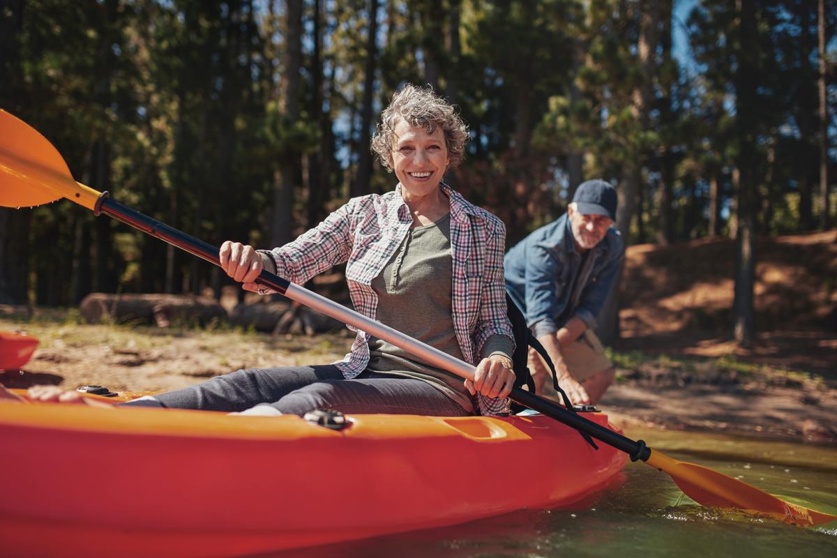 These 4 Traits Lead to More Retirement Savings