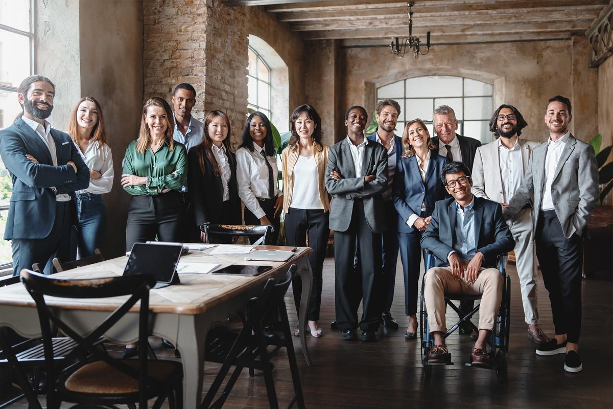 7 Big Surprises From My Research on Leadership During Crisis
