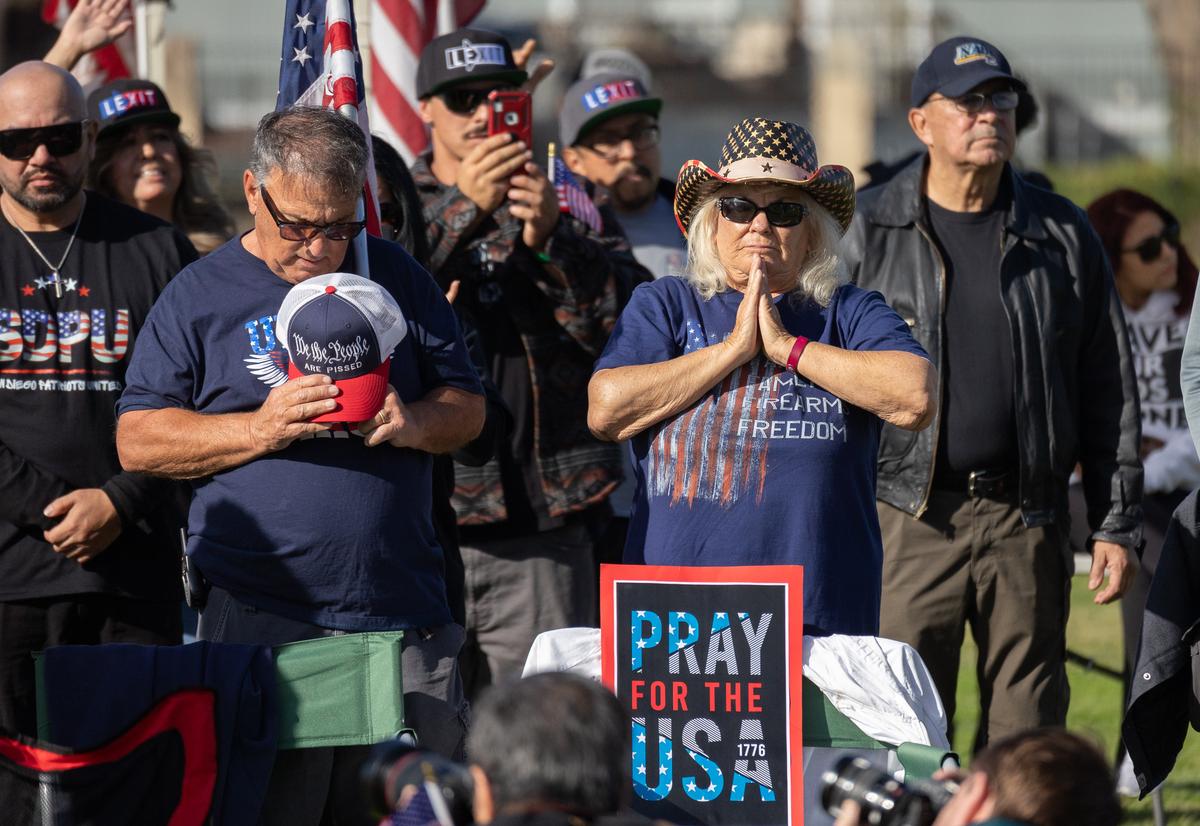 Just Say No to Border Legislation