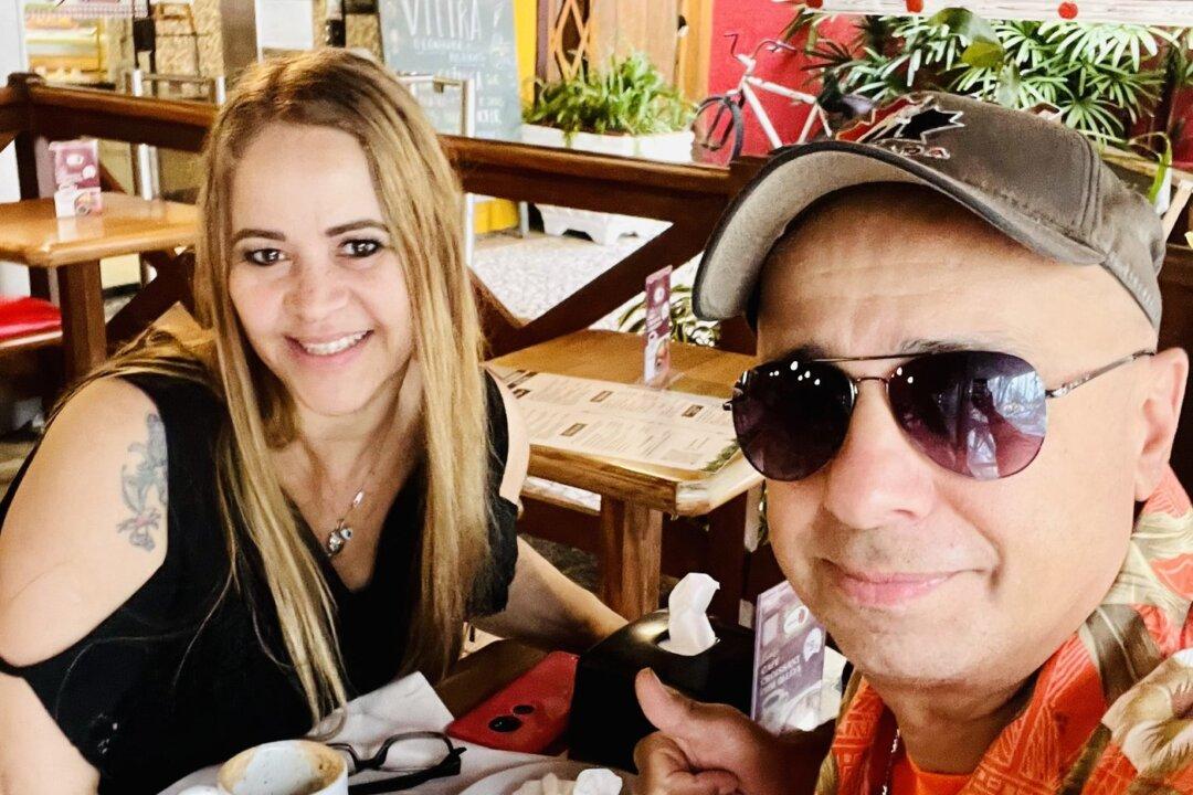 Flight Centre Fights Hundreds of Fake Sites, as Bogus Booking Costs BC Man $2,280