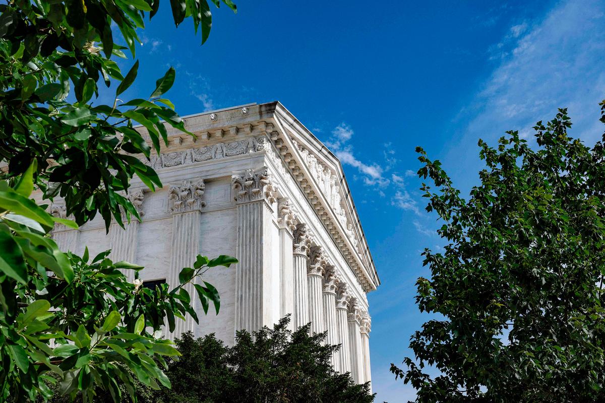 Supreme Court’s Affirmative Action Ruling May Be Bigger Than You Think