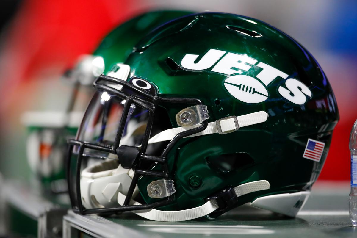 Richard Caster, 3-time Pro Bowl Tight End and Wide Receiver for the Jets, Dies at 75