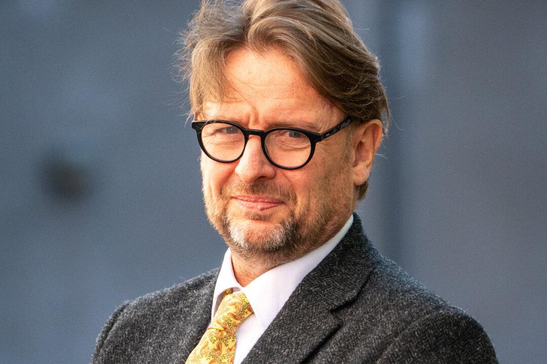 Bristol University Professor Sacked for Anti-Zionist Views Wins Discrimination Case