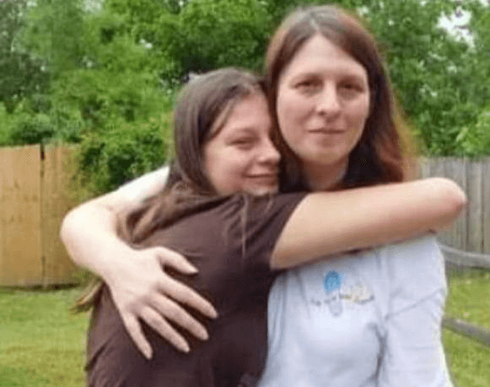 MS-13 Gang Members, Al-Qaeda Terrorist Found Living Illegally in US