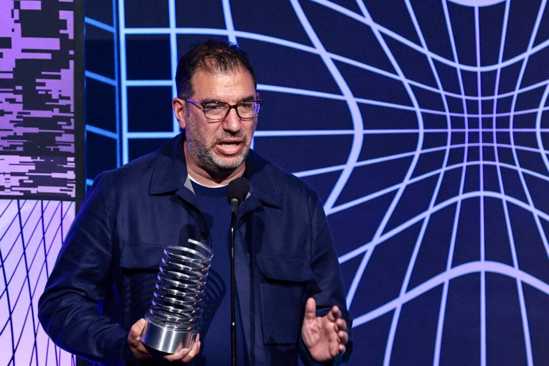 Top Biden Administration Official Refuses to Testify to Congress, Could Be Held in Contempt