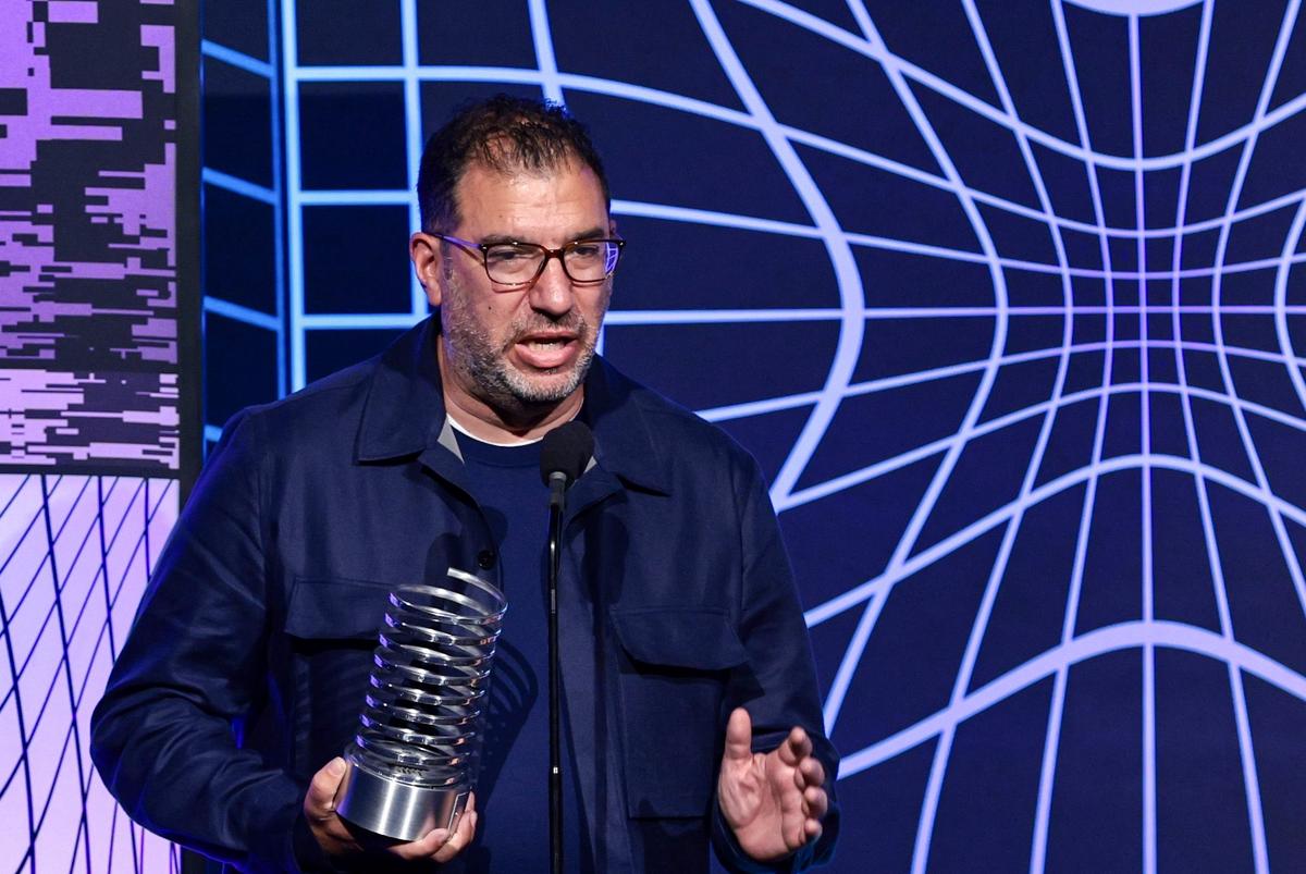 Top Biden Administration Official Refuses to Testify to Congress, Could Be Held in Contempt