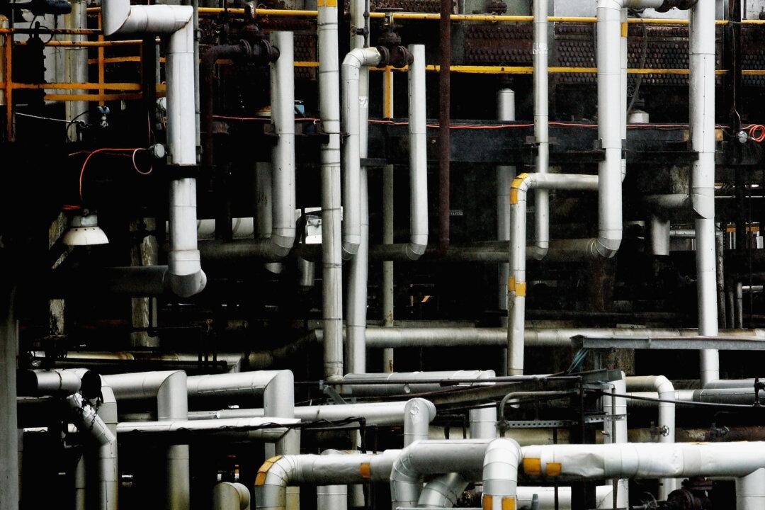 NSW to Introduce Legislation to Ban Offshore Oil and Gas Exploration