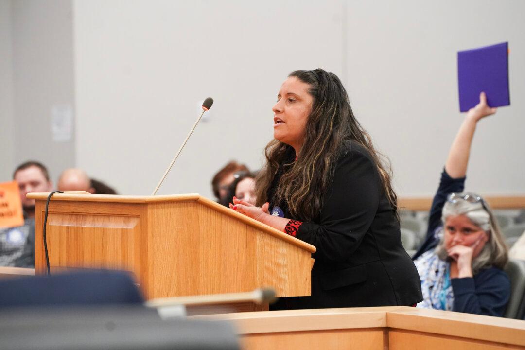 Orange County and CSEA Reach Agreement on New 5-Year Contract