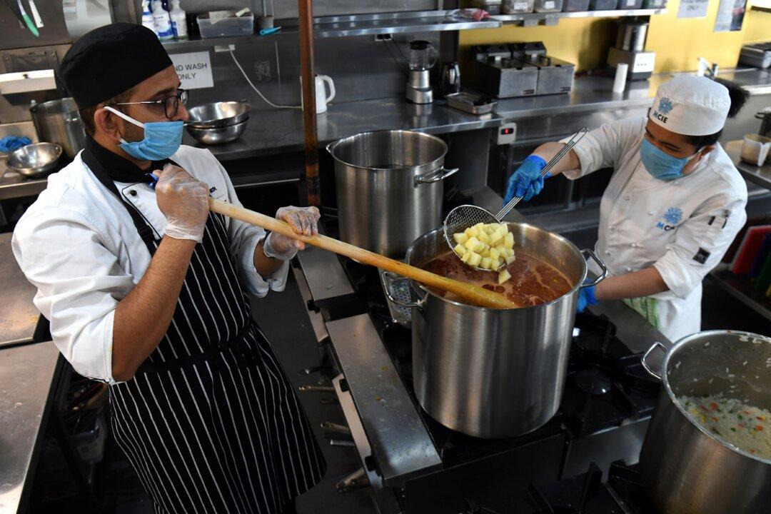 Labor to Crack Down on Dodgy VET Providers with Tougher Regulations