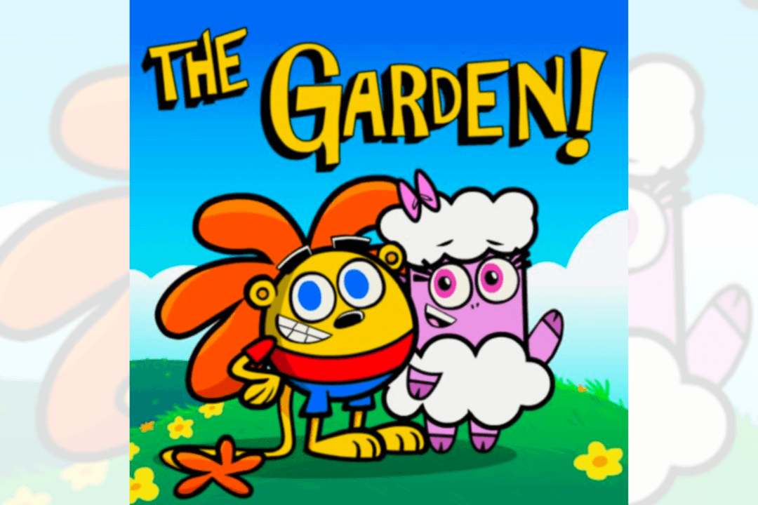 Embracing Faith and Family Values: Butch Hartman’s Journey Into Faith-Based Programming