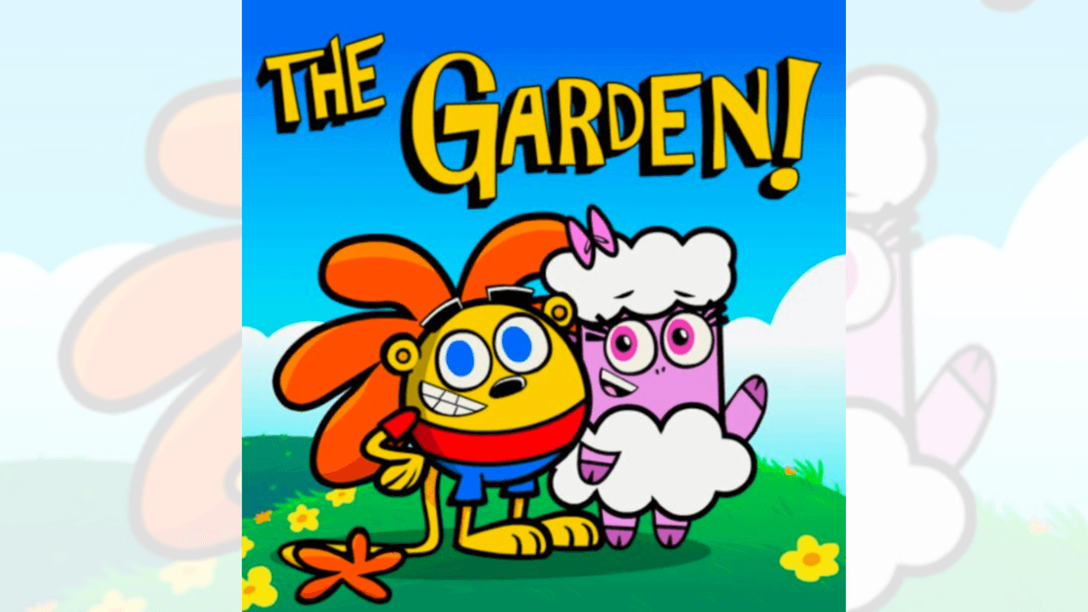 Embracing Faith and Family Values: Butch Hartman’s Journey Into Faith-Based Programming