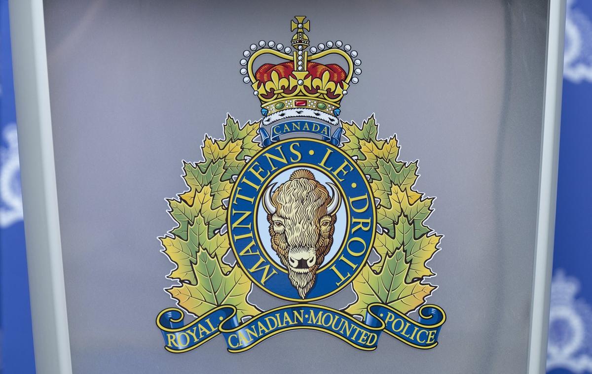 BC Woman Arrested After ‘Racially Offensive’ Social Media Content: RCMP