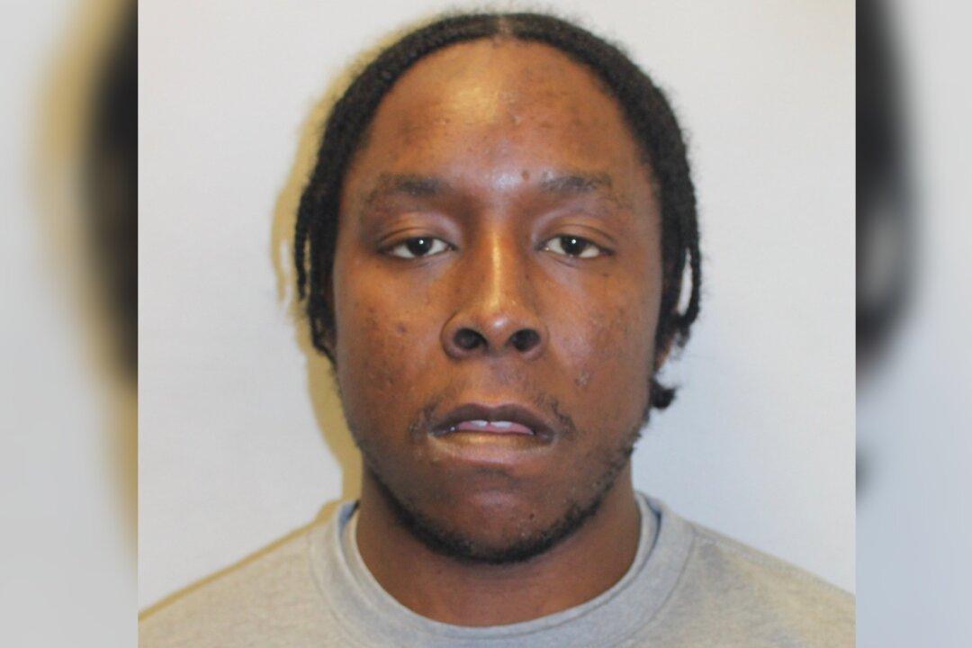 ‘Severe Failings’ by Probation Service in Run up to Joshua Jacques Quadruple Murder: Report