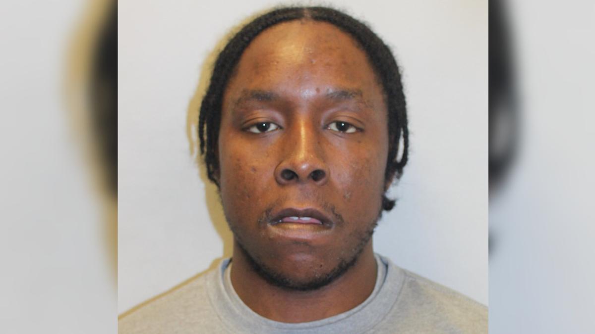 ‘Severe Failings’ by Probation Service in Run up to Joshua Jacques Quadruple Murder: Report