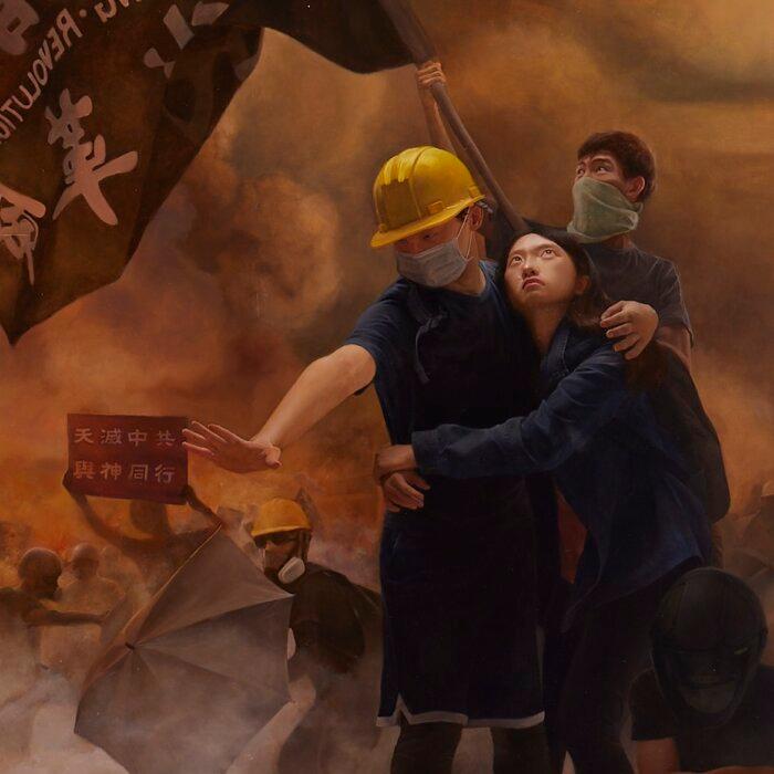 The Epoch Times