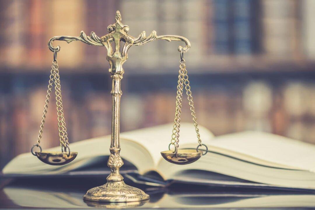 Landmark Victory for the Vaccine-Injured