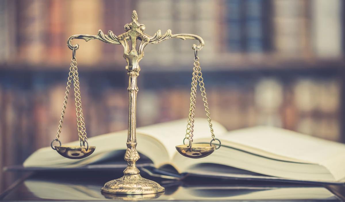 Landmark Victory for the Vaccine-Injured