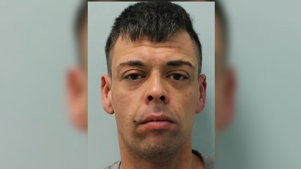 Domestic Homicides in England and Wales Fall to Lowest Level Since 1977