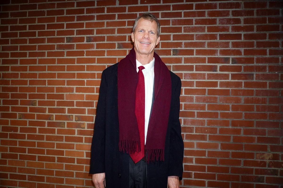 ‘My Heart Feels Less Burdened’ After Watching Shen Yun, Says Company Owner