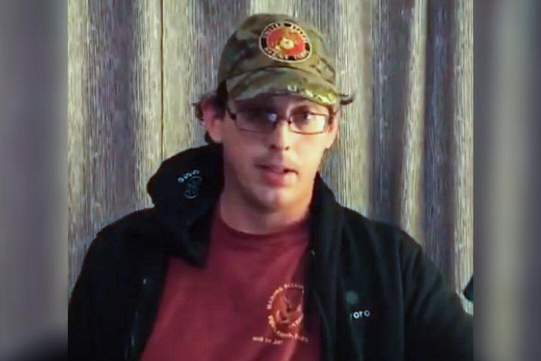 Project Veritas Source Now Says No Evidence of Election Fraud at Pennsylvania Post Office in 2020